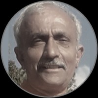 Ravi Prasad profile photo