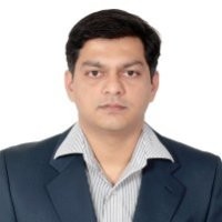Mahesh Madiyala profile photo