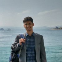 Pavan Keshavamurthy profile photo