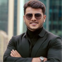 Vinod Chinnannavar profile photo