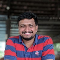 Sankaranarayanan Devarajan profile photo