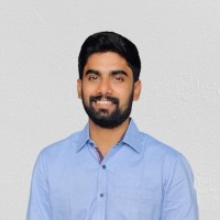 Somasundaram Suganthan profile photo