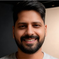 Umesh Kumar profile photo