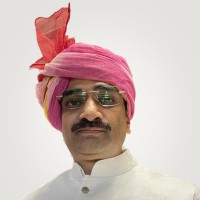 Viepul Kocher profile photo