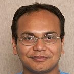 Mohit Kumar profile photo