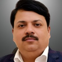 Pankaj Srivastava profile photo