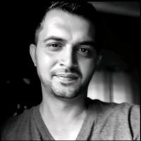 Mrutyunjay Hegde profile photo
