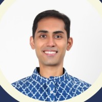 Anubhav Jain profile photo