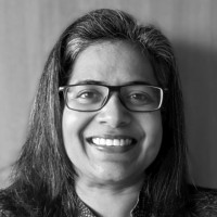 Ankita Kumar profile photo