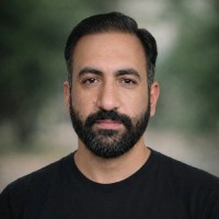 Vipul Jain profile photo