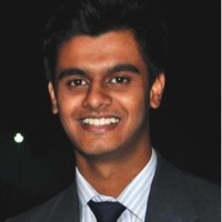 Shyam Kalita profile photo