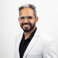 Rohit Choudhary profile photo