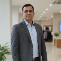 Neeraj Dhopte profile photo