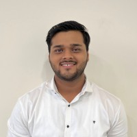 Mohamed Mustafa profile photo