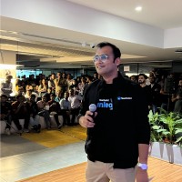 Payoj Jain profile photo
