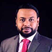 Senthil Nathan profile photo
