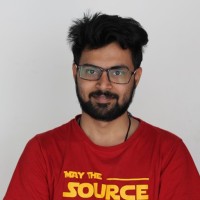 Mohit Sharma profile photo