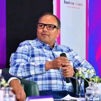 Hitesh Sarda profile photo