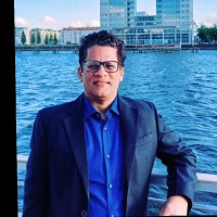 Sumit Arora profile photo