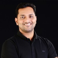 Sharan Urubail profile photo