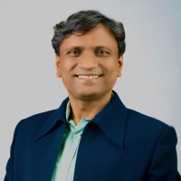 Vijay Suryawanshi profile photo