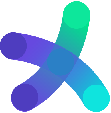 Ximkart logo