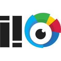 IIO Technologies logo