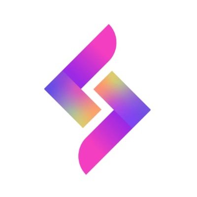 Seekho logo