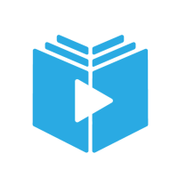 Teachmint logo
