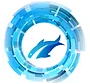 Snrassystems logo