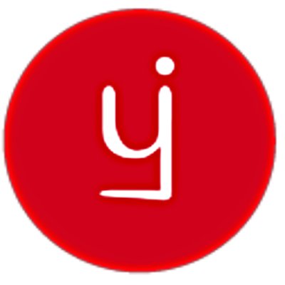 Pratilipi logo