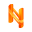 Neokred logo