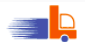 Logicarts logo